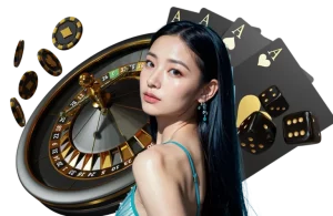 วอชิงตัน888